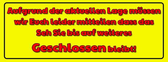 Musik in Bad Oldesloe