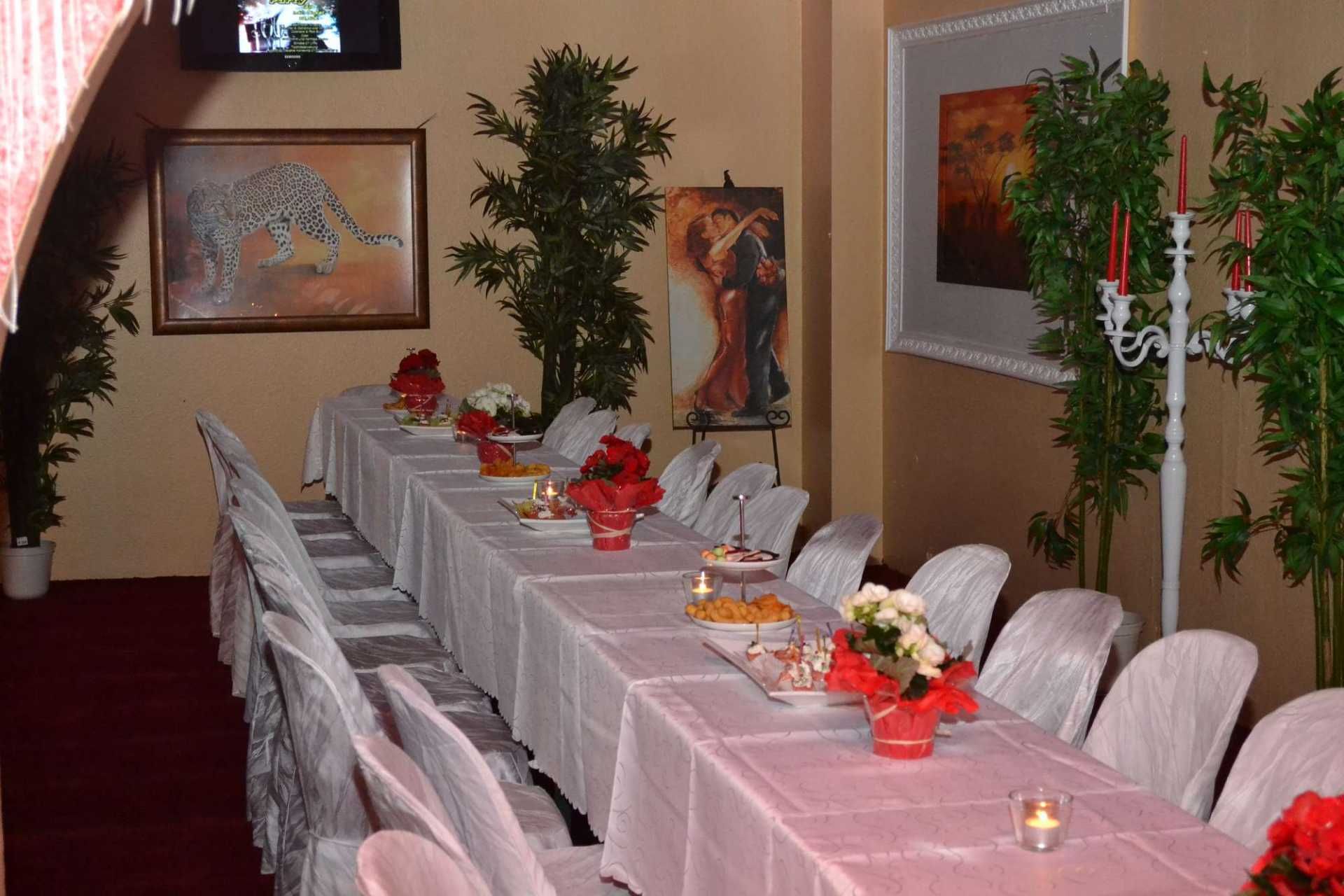 Location mieten in Bad Oldesloe